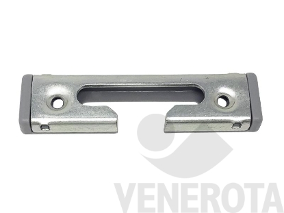 Immagine di Incontro per dispositivo antiapertura Roto