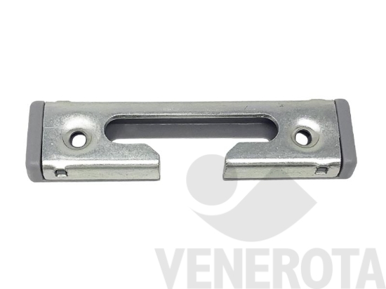 Immagine big Immagine di Incontro per dispositivo antiapertura Roto