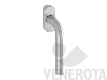 Immagine di Martellina DK Bonn tonda Hoppe