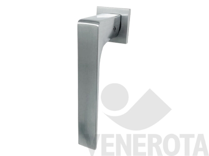 Immagine di Martellina DK Zero Robocinque S quadra Colombo Design