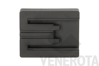 Immagine di Adattatore per batterie Festool compatibili con farett...