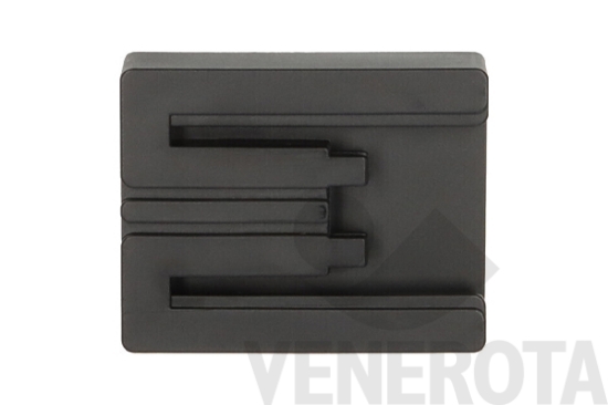 Immagine big Immagine di Adattatore per batterie Festool compatibili con ...