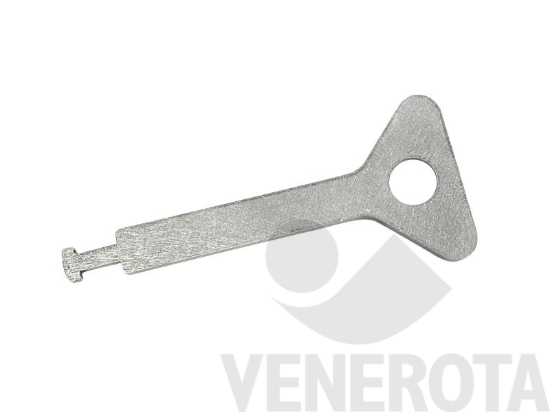 Immagine big Immagine di Chiave di regolazione DK RotoLine Roto