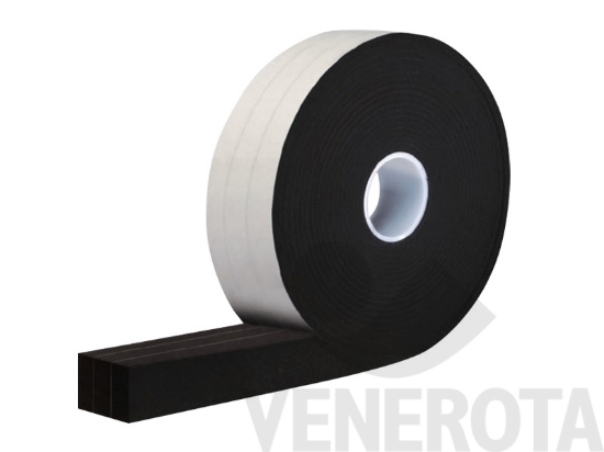 Immagine big Immagine di Nastro autoespandente precompresso ISO BLOCO HYB...