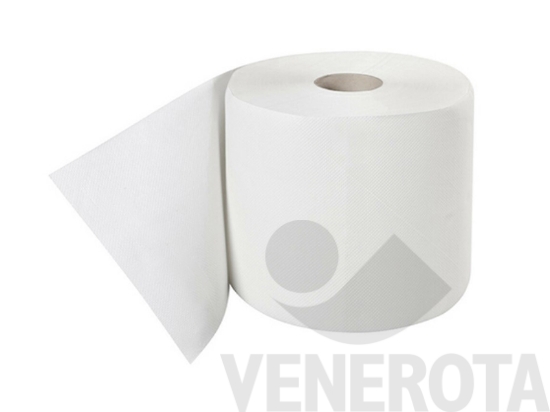 Immagine big Immagine di Carta pulimani multiuso