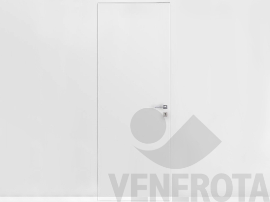 Immagine big Immagine di Porta interna rasoparete