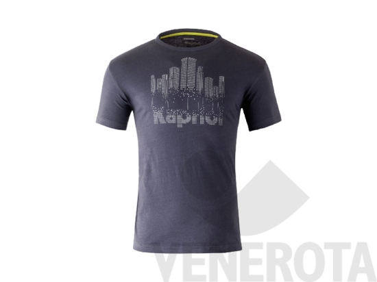 Immagine big Immagine di T-shirt Enjoy Kapriol