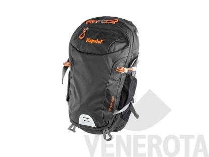 Immagine di Zaino sportivo Kap 25 Kapriol