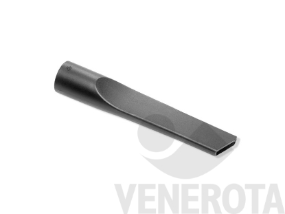 Immagine di Bocchetta per interstizi Fein