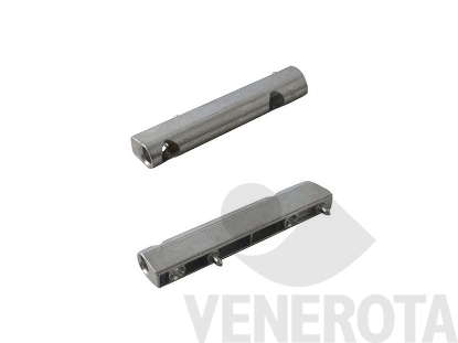 Immagine di Cerniera angolare K 3/100 Roto