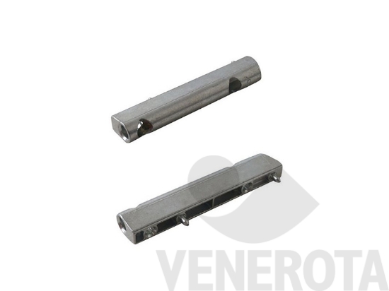 Immagine big Immagine di Cerniera angolare K 3/100 Roto