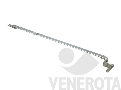 Immagine di Braccio articolazione Tilt First Roto