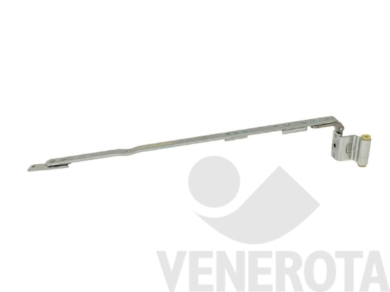 Immagine big Immagine di Braccio forbice Artech per trapezio AGB