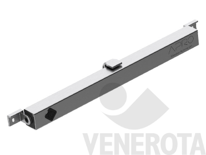 Immagine di Attuatore ad incasso Master Italy APRO