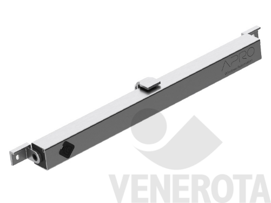 Immagine big Immagine di Attuatore ad incasso Master Italy APRO