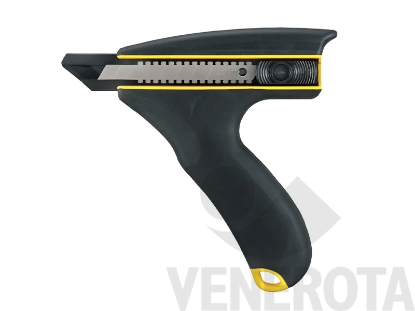 Immagine di Cutter di precisione professionale Strongrip-J Tajima ...