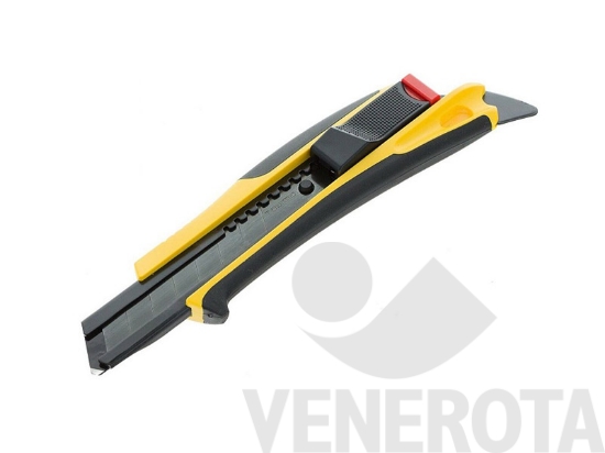 Immagine big Immagine di Cutter Quick Back Tajima TDF569