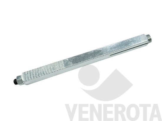 Immagine big Immagine di Quadro ad espansione Reguitti