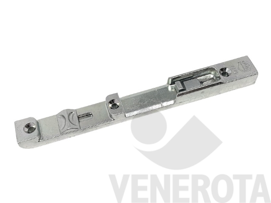 Immagine big Immagine di Catenaccio superiore Multi Matic con bilanciere ...