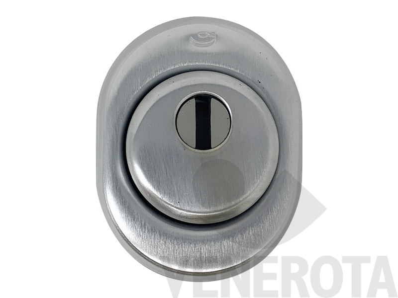 immagine 2 di Immagine di Protezione corazzata registrabile Monolito Disec