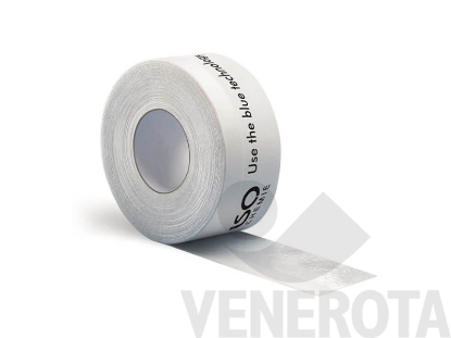 Immagine di Nastro a membrana Iso Connect Complete Duo Vario SD IS...