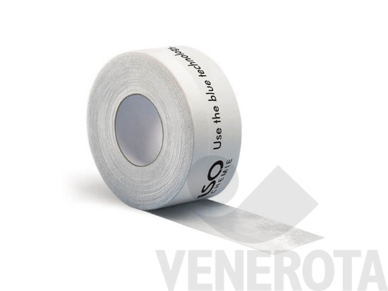 Immagine big Immagine di Nastro a membrana Iso Connect Complete Duo Vario...
