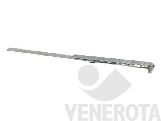 Immagine big Immagine di Forbice ad angolo per anta ribalta Maico