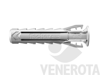 Immagine di Tasselli SX Plus Fischer