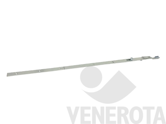 Immagine big Immagine di Prolunga superiore per serratura multipunto Sicu...