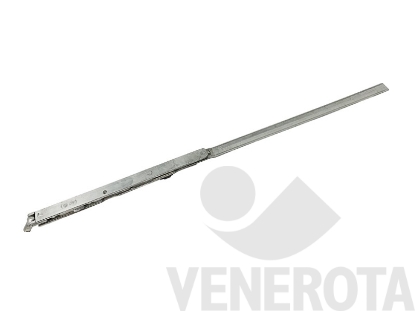 Immagine di Forbice Multi Matic ad incasso per trapezio Maico