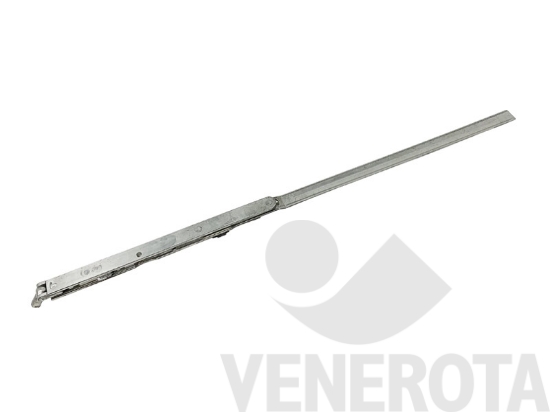 Immagine big Immagine di Forbice Multi Matic ad incasso per trapezio Maic...