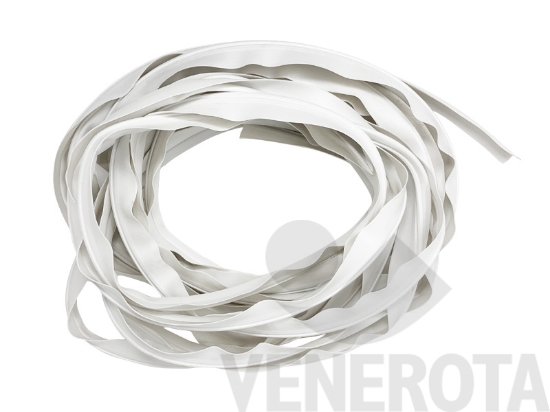 Immagine big Immagine di Guarnizione interna per alzante scorrevole termi...