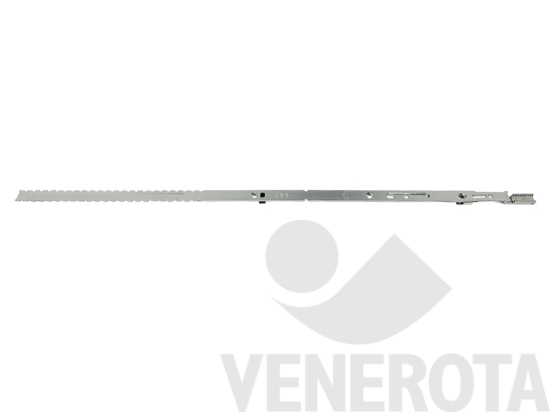 Immagine big Immagine di Prolunga cremonese Multi Trend Maico