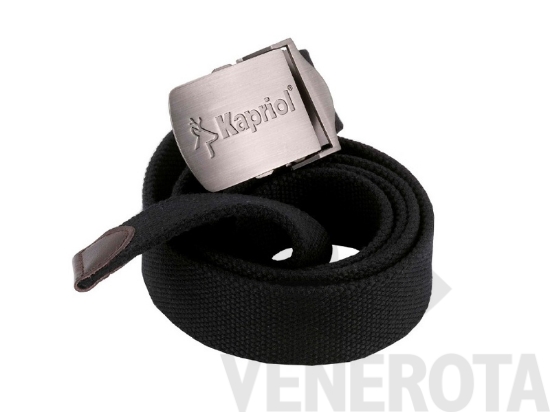 Immagine big Immagine di Cintura da lavoro K-Belt Kapriol