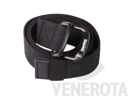 Immagine di Cintura da lavoro Elastik Belt Kapriol