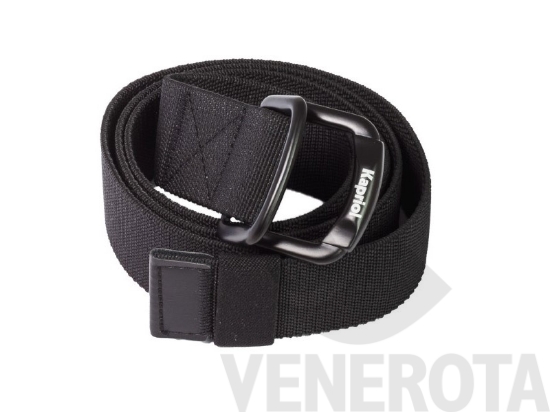 Immagine big Immagine di Cintura da lavoro Elastik Belt Kapriol