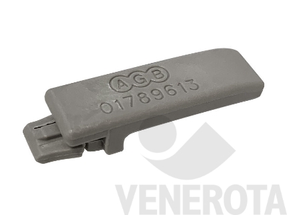 Immagine di Inserto di protezione per dispositivo DSS per asta a l...