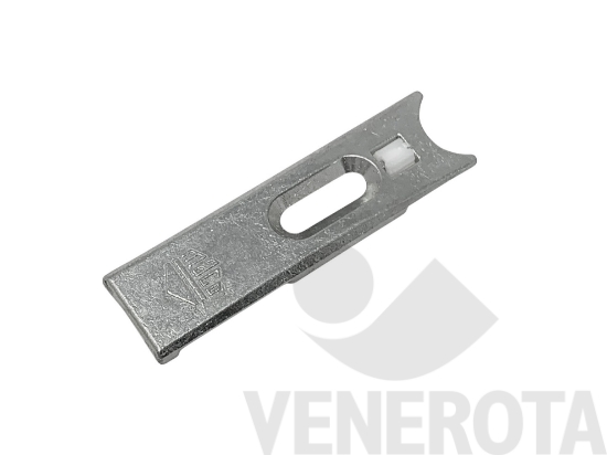 Immagine big Immagine di Piastrina di collegamento Multi Trend Maico