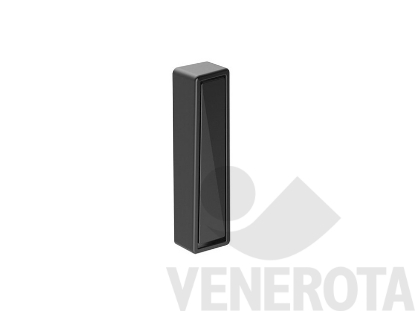 Immagine di Appendiabiti serie 1340 Mital