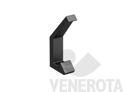 Immagine di Appendiabiti serie 1400 Mital