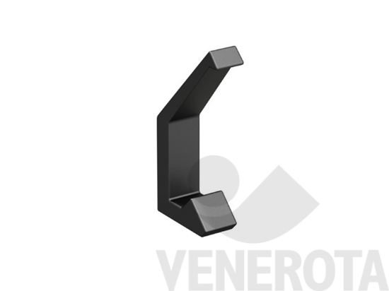 Immagine big Immagine di Appendiabiti serie 1400 Mital