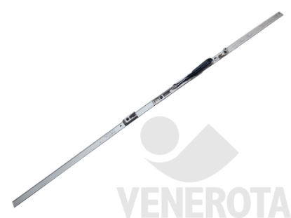 Immagine di Aste a leva Plus KSR Roto