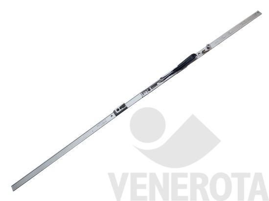 Immagine big Immagine di Aste a leva Plus KSR Roto