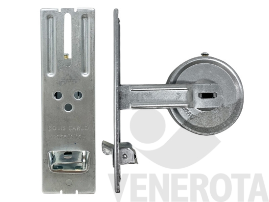 Immagine big Immagine di Avvolgitore interno mini Bolis Carlo