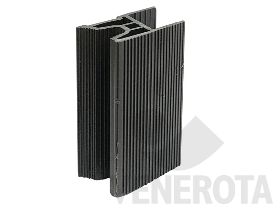 Immagine big Immagine di Profilo per falsotelaio universale