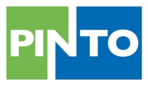 Immagine per il produttore Pinto