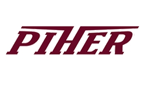 Immagine per il produttore Piher