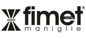 Immagine per il produttore Fimet
