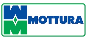 Immagine per il produttore Mottura