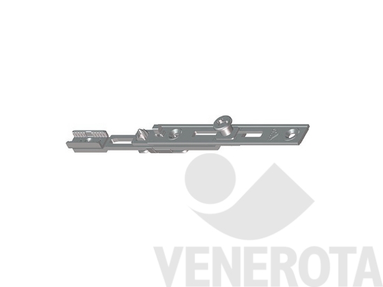 Immagine big Immagine di Terminale per arco Roto